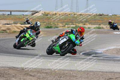 media/May-29-2023-Lets Ride (Mon) [[943717a907]]/B Group/1220pm (Grapevine)/